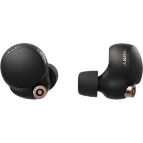 Sony PS5 True Wireless Earbuds