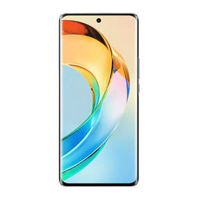 Honor X50