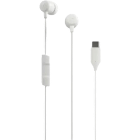 Skullcandy Jib USB-C