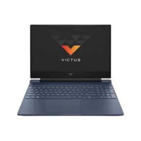 HP Victus 15-fb0133AX (87B79PA) (AMD Hexa Core Ryzen 5/16 GB/512 GB SSD/Windows 11/4 GB)