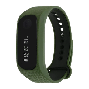 Fastrack Reflex 2.0