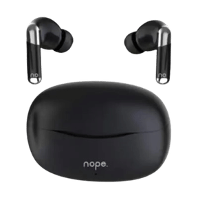 Nope Nuclear E1 Plus