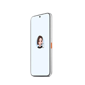 Nubia NaviX Ultra