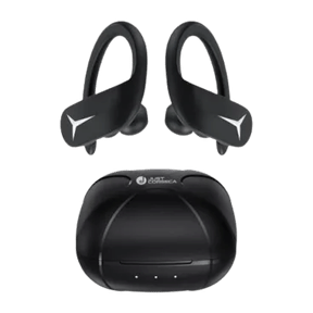 Just Corseca Striker