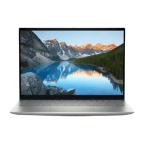 Dell Inspiron 14 5420 (ICC-C782537WIN8) (Core i5 12th Gen/16 GB/512 GB SSD/Windows 11)