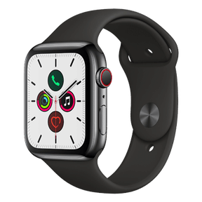 Gps 44mm Deals On Iwatch Series Buy Apple Watch Series5 (GPS, 44mm