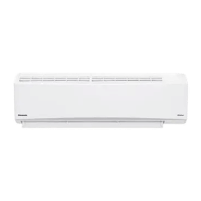 Panasonic CS/CU-QU26ZKYF 2.2 Ton 4 Star Inverter Split AC