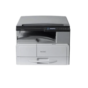 Ricoh MP 2014 Multi Function Laser