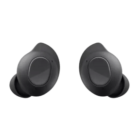 Samsung Galaxy Buds FE
