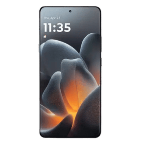 Motorola Moto Signature 27