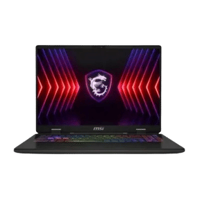 MSI Sword 16 HX B14VEKG-210IN (Core i7 14th Gen/16 GB/1 TB SSD/Windows 11/6 GB)
