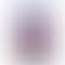 Refurbished Huawei P20 Pro