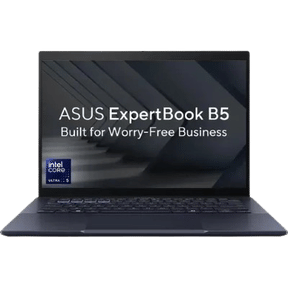 Asus ExpertBook B5 B5404CMA-Q61142X (Core Ultra 5/16 GB/1 TB SSD/Windows 11)