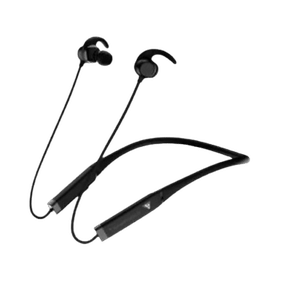 MadRabbit Bass On Pro