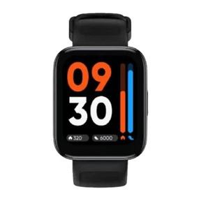Realme Watch 3