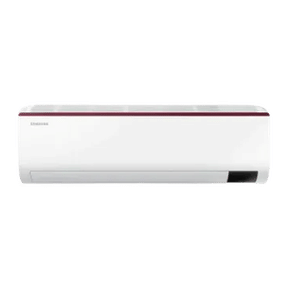 Samsung AR18BY4ZAPG 1.5 Ton 4 Star Inverter Split AC
