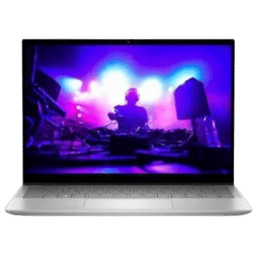 Dell Inspiron 14 7430 (IC7430JR4VY001ORS1) (Core i7 13th Gen/16 GB/1 TB SSD/Windows 11)