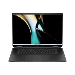 HP Spectre x360 16-aa0015TU (A5BJ6PA) (Core Ultra 7/16 GB/1 TB SSD/Windows 11)