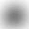 thumbnail_0