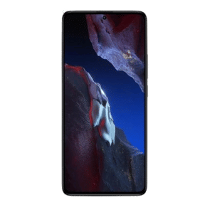 POCO F5 Pro