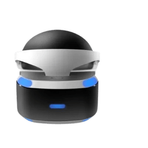 Sony Playstation VR