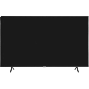 Panasonic TH-55LX710DX 55 inch (139 cm) LED 4K