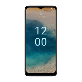 Nokia G22