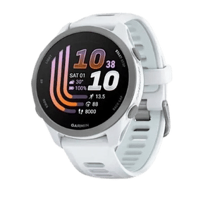 Garmin Forerunner 170