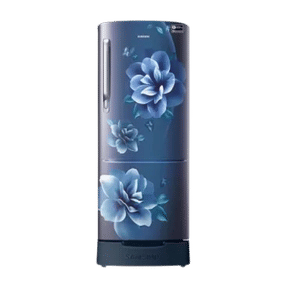 Samsung RR20C1824CU 183 Ltr Single Door