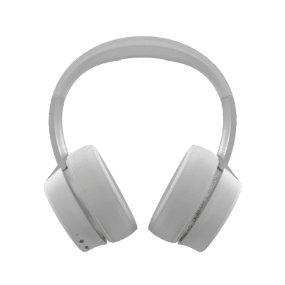 Sonic Lamb Headphone