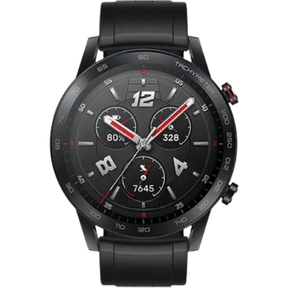 Honor Watch GS 3i