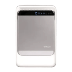 Fellowes AeraMax Pro AM 2