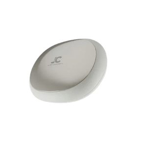 Just Corseca Sleepods