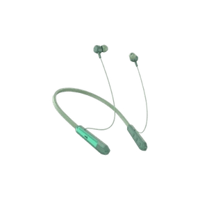 Unix Encore Collar Classic