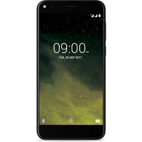 Lava Z70