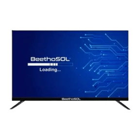 BeethoSOL LEDSMTBG4389FHDZ37-DN 43 inch (109 cm) LED Full HD
