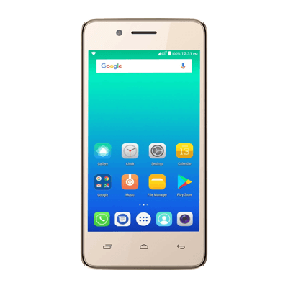 Micromax Bharat 2 Plus