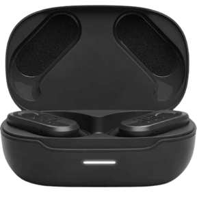 JBL Endurance Peak 3