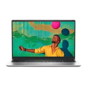 Dell Inspiron 15 3511 (D560864WIN9S) (Core i5 11th Gen/8 GB/512 GB SSD/Windows 11)