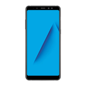 Samsung Galaxy A8 Plus