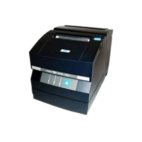 TVS RP-35 Single Function Dot Matrix