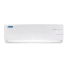 Blue Star FA218YNU 1.5 Ton 2 Star Split AC