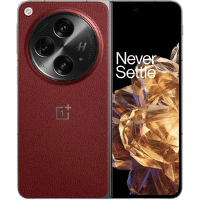 OnePlus Open Apex Edition