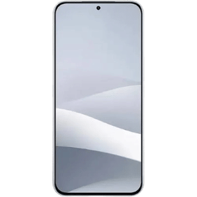 Meizu Note 22 Pro 5G