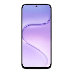 Honor 600 Smart 5G