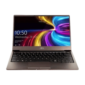 Fujitsu CH FPC02548LK (Core i5 11th Gen/16 GB/512 GB SSD/Windows 11)