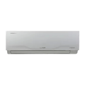 Lloyd GLS18I4FWCXT 1.5 Ton 4 Star Inverter Split AC
