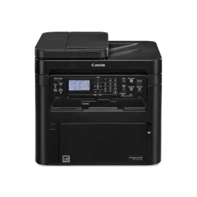 Canon MF264DW Multi Function Laser