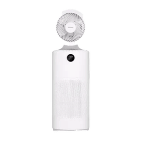 Acer Acerpure Cool AC551-50W