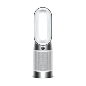Dyson Hot Plus Cool Gen1 HP10